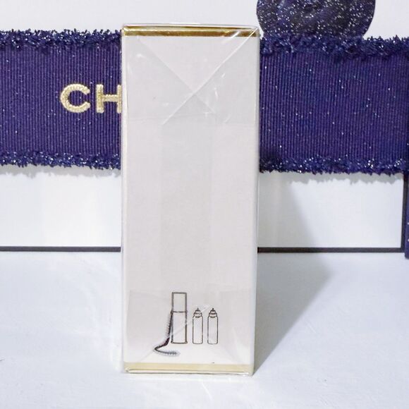 New CHANEL COCO MADEMOISELLE Eau de Parfum Intense Refillable Purse Spray Set ✨ - Picture 6 of 7